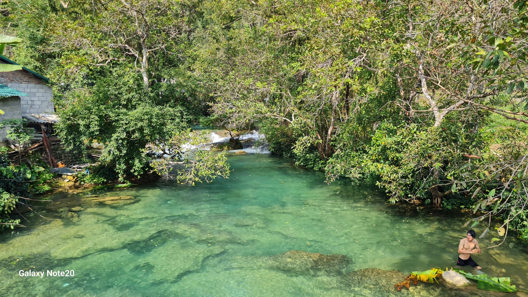 Ultimate Sapa Cycling Tour: Discover Remote Ethnic Villages & Breathtaking Terraced Rice Fields